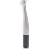 Aeras 500 Elite High Speed Air Handpiece - Lubricated, Fiber Optic