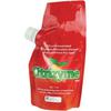 Nettoyant enzymatique concentré pour système d'évacuation Citrizyme® - 300 g Pouch, 1/Pkg
