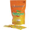 Nettoyant enzymatique concentré pour système d'évacuation Citrizyme® - 4.2 g Packets, 50/Pkg