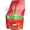 Nettoyant enzymatique concentré pour système d'évacuation Citrizyme® - 900 g Pouch, 1/Pkg