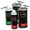 Occlude® Aerosol Marking Spray