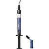 Seringue pour composite fluide Luna Flow LV, 2 g