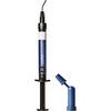 Seringue pour composite fluide Luna Flow, 2 g