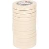 Highland™ Utility Masking Tape