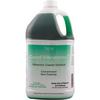 Solution nettoyante ultrasonique Good Vibrations™ - 1 Gallon Pump Bottle, 1/Pkg
