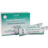 Solution nettoyante ultrasonique Good Vibrations™ - 1 oz Unit Dose, 24/Box