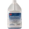 Détergent enzymatique double action ProEZ™ 2 - Concentrated, 1 Gallon Bottle, Pump Included