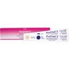 ProChek® S – Intégrateur, 100/boîte - ProChek® S – Integrator, 100/Box