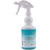 Désinfectant de surface ProSpray™ - 24 oz Spray Bottle