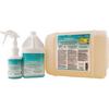 Désinfectant de surface ProSpray™