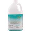 Désinfectant de surface ProSpray™ - 1 Gallon Bottle