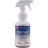 Nettoyant enzymatique ProEZ Foam™ - 24 oz Spray Bottle