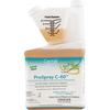 ProSpray C-60™ Concentrated Surface Disinfectant and Holding Solution – Tip and Pour Measuring Bottle, 32 oz Concentrate 