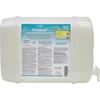Désinfectant de surface ProSpray™ - 5 Gallon Refill with Spigot