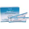 Détergent enzymatique double action ProEZ™ 2 - Unit Dose, 1 oz Tubes, 24/Pkg