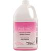 ProE-Vac™ Liquid Evacuation System Cleaner - 1 Gallon Bottle with Pump
