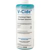 Solution nettoyante V-Cide, Bouteille de 1 litre - V-Cide Cleaning Solution, 1 Liter Bottle