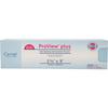 ProView® Plus Self-Sealing Sterilization Pouches - 2-3/4" x 9", 200/Pkg