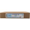 ProView® Plus Self-Sealing Sterilization Pouches - 13" x 18", 200/Pkg