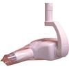 Gaine pour prise de rayons X, 250/emballage - X-ray Sox Head Cover, 250/Pkg