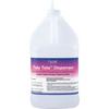 Tidy Tote™ Gallon Size Empty Dispenser 