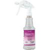 ProLube RTU™ – 32 oz 