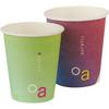 Gobelets en carton Aurelia® – 5 oz, 1 000/emballage