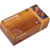 Gants d'examen Aurelia® Amazing™ en nitrile, 300/boîte - Extra Large