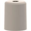Kontact® Healing Cap for Multi-Unit (MUA) Conical Abutment