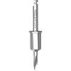 Kontact® Pilot Drill for Implant for AtlaSurgery System, 2 mm Diameter