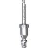 Kontact® Cortical Drill for Implant for AtlaSurgery System
