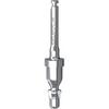 Kontact® Reamer Drill for AtlaSurgery System