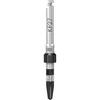 Kontact® Reamer Drill