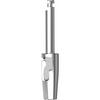 Kontact® Drill Extension
