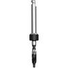 Kontact® Pilot Drill, 2 mm Diameter
