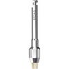 Kontact® Standard Cortical Drill for Healing Screws
