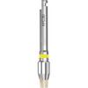 Kontact® Cortical Drill for Healing Screws, 3 mm Diameter