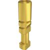 Kontact® Implant Analog, 3 mm Diameter