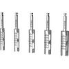Kontact® Drill Bit for Implant Removal