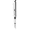 Kontact® Trocar Point Marking Drill