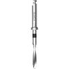 Kontact® Step Drill for Atlasurgery, 2 mm Diameter