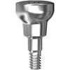 Kontact® Healing Screw