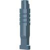 Kontact® Analog for Uni-Post Indexed Implant Abutment