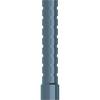 Kontact® Titanium Sleeve for Uni-Post Indexed Implant Abutment