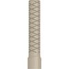 Kontact® Screw for Castable Sleeve for Uni-Post Indexed Implant Abutment