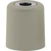 Kontact® Healing Cap for Uni-Post Indexed Implant Abutment