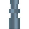 Kontact® Pick-up Transfer for Uni-Post Indexed Implant Abutment