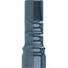 Kontact® Pop-up Transfer for Uni-Post Indexed Implant Abutment