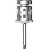 Kontact® Hexagonal Prosthesis Screwdriver, 12 mm