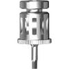 Kontact® Hexagonal Manual Screwdriver